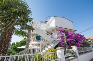 Apartments in Biograd na Moru 8034 - Biograd na Moru - 0