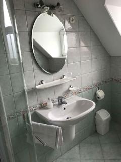 Holiday home in Balatonboglar 35154 - Balatonboglár - 5