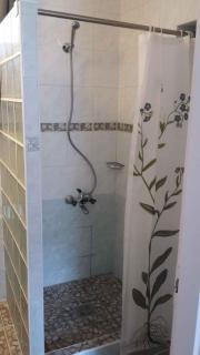 Apartment in Zalakaros - Thermalbad 20683 - Zalakaros - 1