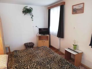 Apartment in Zalakaros - Thermalbad 20683 - 7