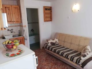 Apartment in Zalakaros - Thermalbad 20683 - 6