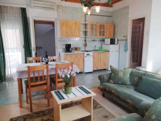 Apartment Zalakaros 8 - 1