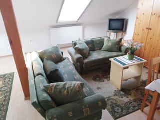 Apartment Zalakaros 8 - 1