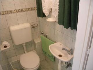 Apartment Zalakaros 5 - Zalakaros - 5