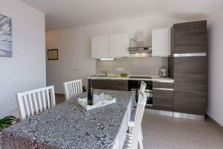 Apartment in Crikvenica 34970 - Crikvenica - 4