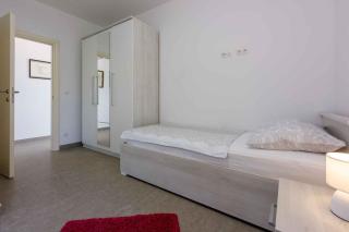 Apartment in Crikvenica 34970 - Crikvenica - 3
