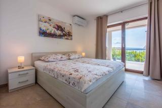 Apartment in Crikvenica 34973 - Crikvenica - 7