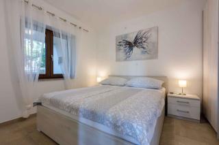Apartment in Crikvenica 34973 - Crikvenica - 5