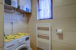 Apartment in Mali Losinj 35205 - Mali Lošinj - 8