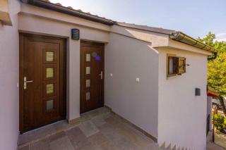 Apartment in Crikvenica 34970 - Crikvenica - 9