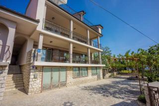 Apartment in Crikvenica 34970 - Crikvenica - 2