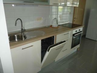 Apartment in Starigrad-Paklenica 34902 - 7