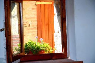 Holiday home in Montieri/Toskana 34273 - Montieri - 4