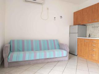 Apartments in Njivice/Insel Krk 34038 - Njivice - 7