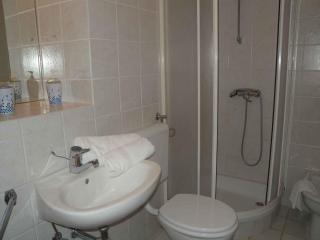 Dobrinj Apartment 2 - Dobrinj - 7