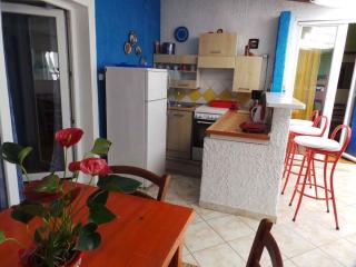 Apartments in Banjole/Istrien 11116 - Banjole - 9