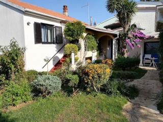Apartments in Banjole/Istrien 11116 - Banjole - 8