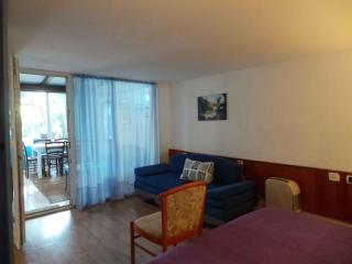 Apartments in Banjole/Istrien 11116 - Banjole - 2