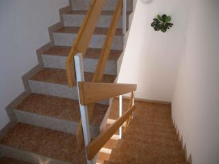 Apartment Zalakaros 6 - Zalakaros - 3