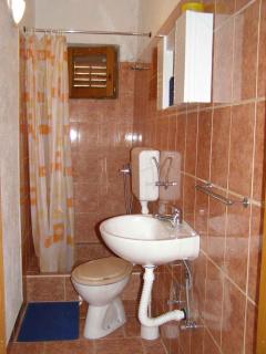 Holiday home in Cesarica 17117 - Cesarica - 7