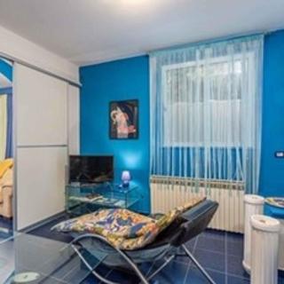 Apartments in Banjole/Istrien 11116 - Banjole - 1