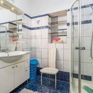 Apartments in Banjole - Istrien 11116 - Banjole - 1