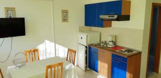 Apartments in Pirovac 34905 - Pirovac - 8