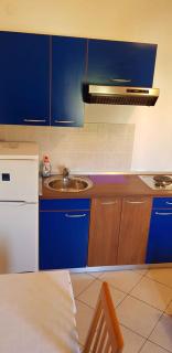 Apartments in Pirovac 34905 - Pirovac - 6