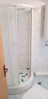 Apartments in Pirovac 34905 - Pirovac - 5