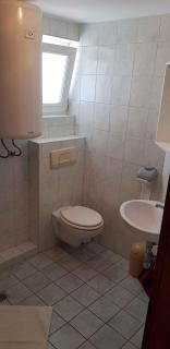 Apartments in Pirovac 34905 - Pirovac - 4