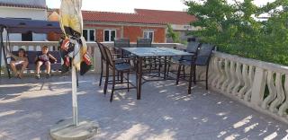 Apartments in Pirovac 34905 - Pirovac - 4