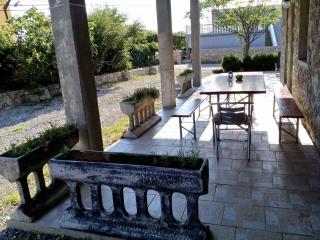 Holiday home in Cesarica 17117 - 1