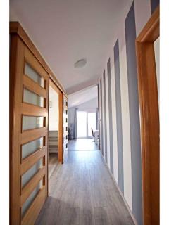 Apartment in Starigrad-Paklenica 34822 - 9
