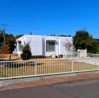HOUSE K - Ichinomiya - 6