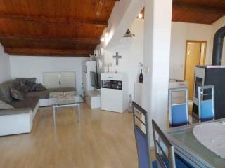 Apartment in Lovran 34848 - Lovran - 7