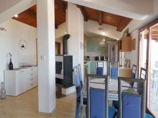 Apartment in Lovran 34848 - Lovran - 4