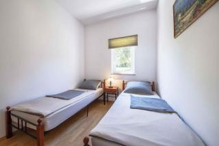 Holiday home in Drenje - Istrien 34626 - 1