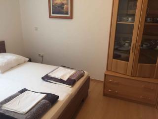 Apartments in Premantura/Istrien 34773 - Premantura - 7