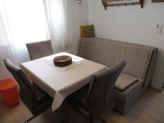 Apartments in Premantura/Istrien 34773 - Premantura - 6