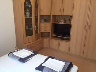 Apartments in Premantura/Istrien 34773 - Premantura - 5