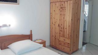 Apartments in Premantura - Istrien 34773 - 1