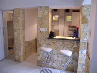 Holiday home in Balatonfenyves 34651 - 9