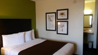 Quality Inn - Oshkosh - 7