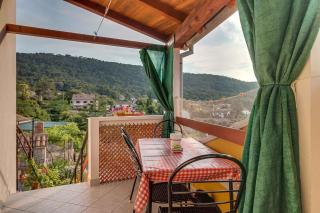 Apartments in Veli Losinj 14929 - Veli Lošinj - 7