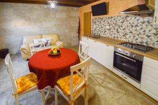 Apartment in Pula/Istrien 17457 - Pula - 8
