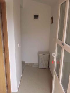 Apartment in Banjole/Istrien 34141 - Banjole - 8