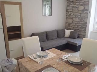 Apartment in Banjole/Istrien 34141 - Banjole - 6