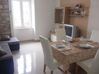 Apartment in Banjole/Istrien 34141 - Banjole - 5