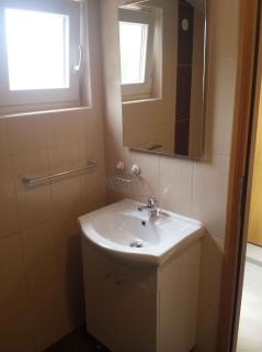Apartment in Banjole/Istrien 34141 - Banjole - 2
