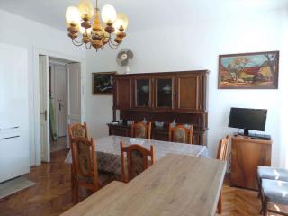 Apartment near Archaeological Museum in Pula in Pluj - Pula - 7